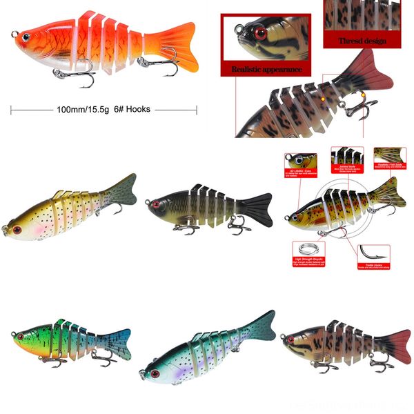fqvhi luya soft luminous blackfish bionic fake baitset luminous bait fishing bait shrimp squid
fqvhi luya soft luminous blackfish bionic fake baitset luminous bait fishing bait shrimp squid