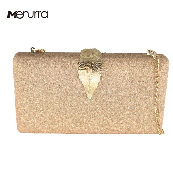 ins sequined clutch women's evening bags bling day clutches gold color metal leaf lock wedding purse female handbag
ins sequined clutch women's evening bags bling day clutches gold color metal leaf lock wedding purse female handbag
