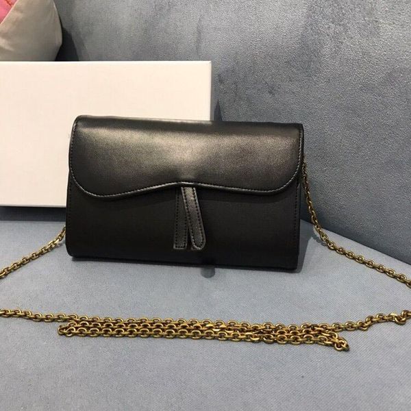 designer luxury handbags purses camera bag lambskin genuine leather sunset handbag messenger shoulder bag
designer luxury handbags purses camera bag lambskin genuine leather sunset handbag messenger shoulder bag