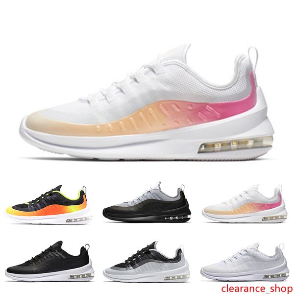 air axis casual shoes for men women chameleon casual sports mens womens r zapatillas air sneakers des chassures 36-45
air axis casual shoes for men women chameleon casual sports mens womens r zapatillas air sneakers des chassures 36-45