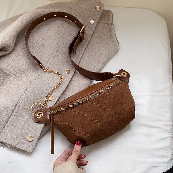 quality faux fur crossbody bags for women 2019 chain small shoulder messenger waist chest bag lady travel handbags and purses
quality faux fur crossbody bags for women 2019 chain small shoulder messenger waist chest bag lady travel handbags and purses