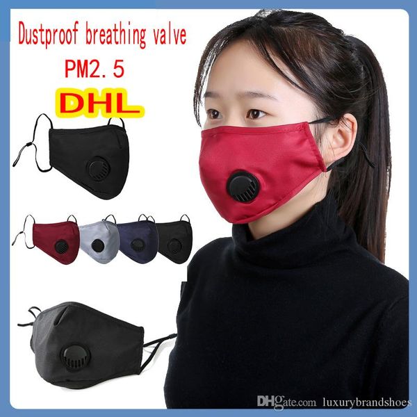 100sets/dhl pm2.5 anti pollution mask dust respirator washable reusable masks factory online mouth muffle for allergy/asthma/cycling
100sets/dhl pm2.5 anti pollution mask dust respirator washable reusable masks factory online mouth muffle for allergy/asthma/cycling