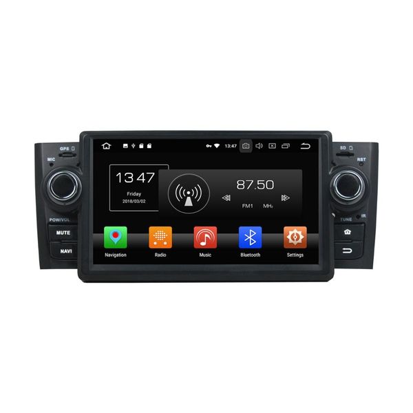 1 din 7 "android 8.0 автомобильный dvd радио gps-навигатор мультимедийное головное устройство для fiat line 2007 2008 2009 2010 2011 2012 20
1 din 7 "android 8.0 автомобильный dvd радио gps-навигатор мультимедийное головное устройство для fiat line 2007 2008 2009 2010 2011 2012 20
