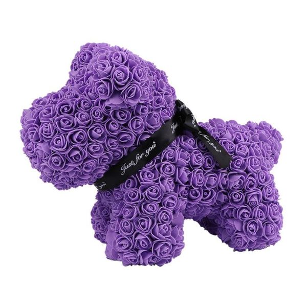 flower panda soap rose bear doll foam new love rose rabbit gift artificial teddy birthday wedding year valentines 2019 for women iisrn
flower panda soap rose bear doll foam new love rose rabbit gift artificial teddy birthday wedding year valentines 2019 for women iisrn