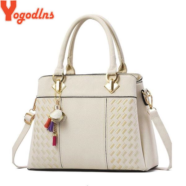 yogodlns мода женщин сумки tassel pu кожа totes сумка топ-ручка вышивки crossbody сумки на ремне сумки lady простой стиль
yogodlns мода женщин сумки tassel pu кожа totes сумка топ-ручка вышивки crossbody сумки на ремне сумки lady простой стиль