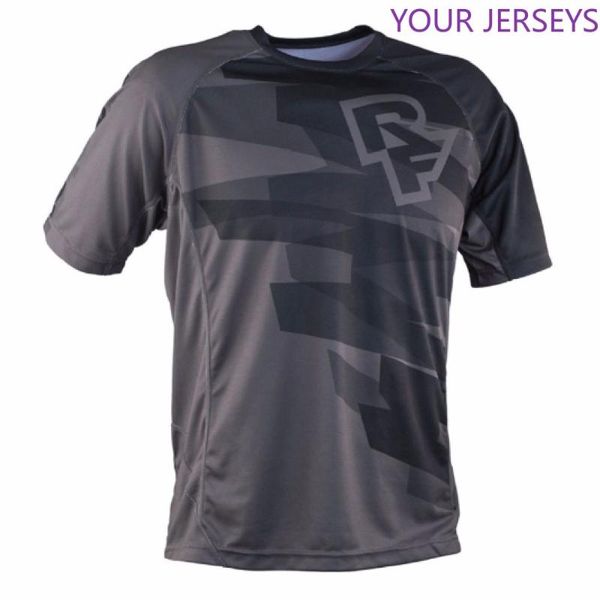 race face downhill am dh cycling jerseys men summer mountain bike cross-country motorcycle clothing cycying fxr dh bike, Black;red
race face downhill am dh cycling jerseys men summer mountain bike cross-country motorcycle clothing cycying fxr dh bike, Black;red