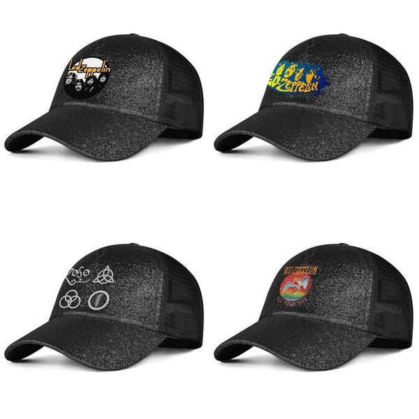 лед зеппелин лого блз-Ѭок мђжкие и женкие пони лпа пѬоладнй пѬиаленнй ми, Blue;gray
лед зеппелин лого блз-Ѭок мђжкие и женкие пони лпа пѬоладнй пѬиаленнй ми, Blue;gray