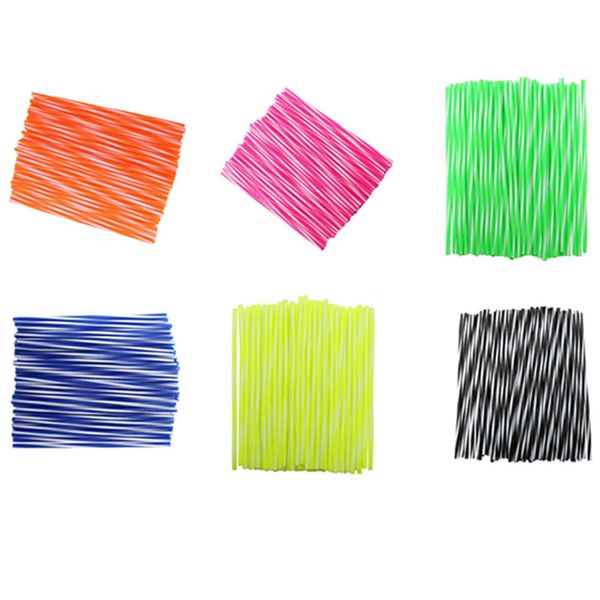 72pcs мотоцикл spoke wrap kit обертывания чехлы skins спицы пользовательские street велосипед dirt велосипед dual sport cruiser поплавок изм
72pcs мотоцикл spoke wrap kit обертывания чехлы skins спицы пользовательские street велосипед dirt велосипед dual sport cruiser поплавок изм