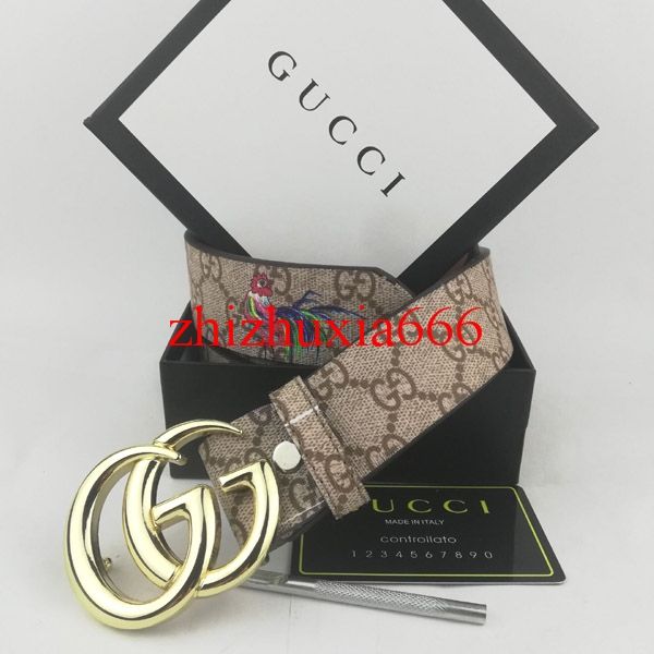 wholesale of men and women brand belts. distribution of original boxes, Black;brown
wholesale of men and women brand belts. distribution of original boxes, Black;brown