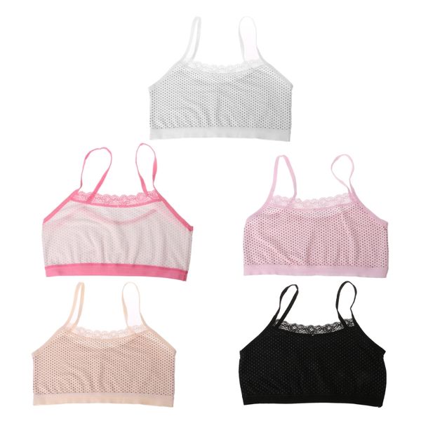 teenage underwear for girls children young training bra for kids teens puberty, Camo
teenage underwear for girls children young training bra for kids teens puberty, Camo