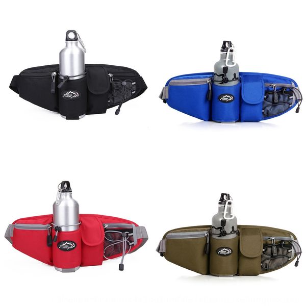 4l1rf likaililang kettle waist 6-inch mobile waterproof outdoor sports mobile phone reflective strip phone bag marathon reflective strip out
4l1rf likaililang kettle waist 6-inch mobile waterproof outdoor sports mobile phone reflective strip phone bag marathon reflective strip out