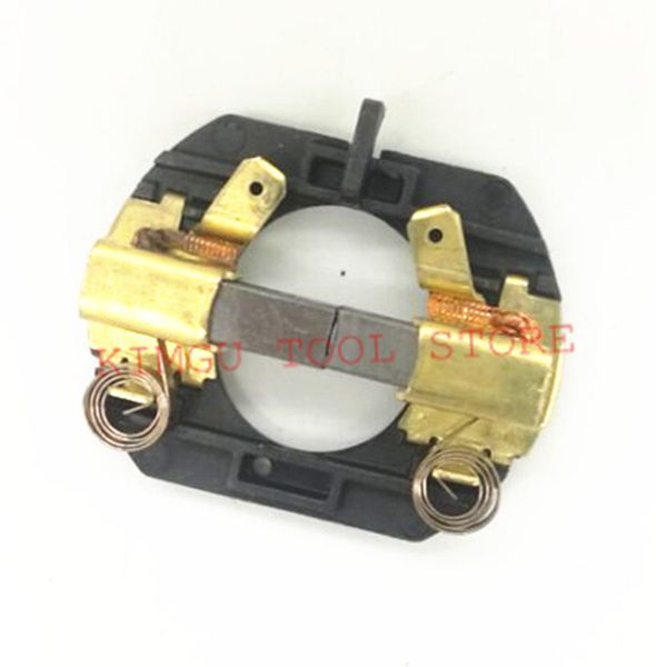 brush holder n109433 n384037 n187232 for dcd735 dcd730c2 dcd735c2 dcd785 dcd780c2 dch243 dch253 dch254 dch363 dch364
brush holder n109433 n384037 n187232 for dcd735 dcd730c2 dcd735c2 dcd785 dcd780c2 dch243 dch253 dch254 dch363 dch364