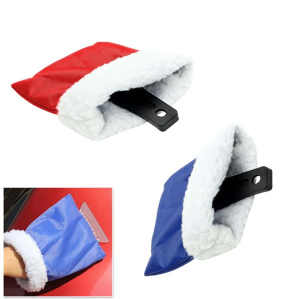 car defrosting deicing snow removal shovel with gloves tool urgent ice snow shovel red blue winter tool
car defrosting deicing snow removal shovel with gloves tool urgent ice snow shovel red blue winter tool