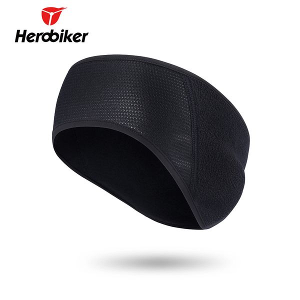 herobiker motorcycle face mask moto earmuffs muffler headband cycling ear protection cold-proof autumn winter thermal fleece
herobiker motorcycle face mask moto earmuffs muffler headband cycling ear protection cold-proof autumn winter thermal fleece