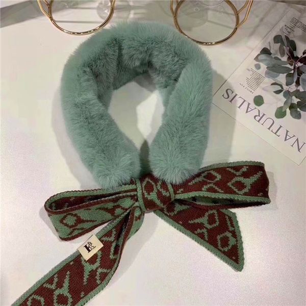 scarf is a simple multi-function, simple girls dual-use new shawl, suitable for most girls to use, Blue;gray
scarf is a simple multi-function, simple girls dual-use new shawl, suitable for most girls to use, Blue;gray