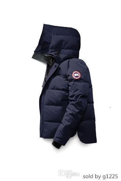 2019 new canadian winter mens bomber homme parka jassen camouflage outerwear hooded fourrure manteau goose down jacket coat hiver doudoune
2019 new canadian winter mens bomber homme parka jassen camouflage outerwear hooded fourrure manteau goose down jacket coat hiver doudoune