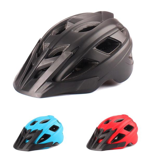 children's bicycle helmet super light helmet hard hat boy girl for bike/learner bike/push bike/running bike size 48-55cm
children's bicycle helmet super light helmet hard hat boy girl for bike/learner bike/push bike/running bike size 48-55cm