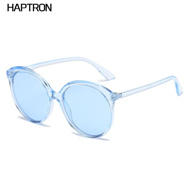 retro round sunglasses women men brand design transparent female sun glasses men feminino lunette soleil, White;black
retro round sunglasses women men brand design transparent female sun glasses men feminino lunette soleil, White;black
