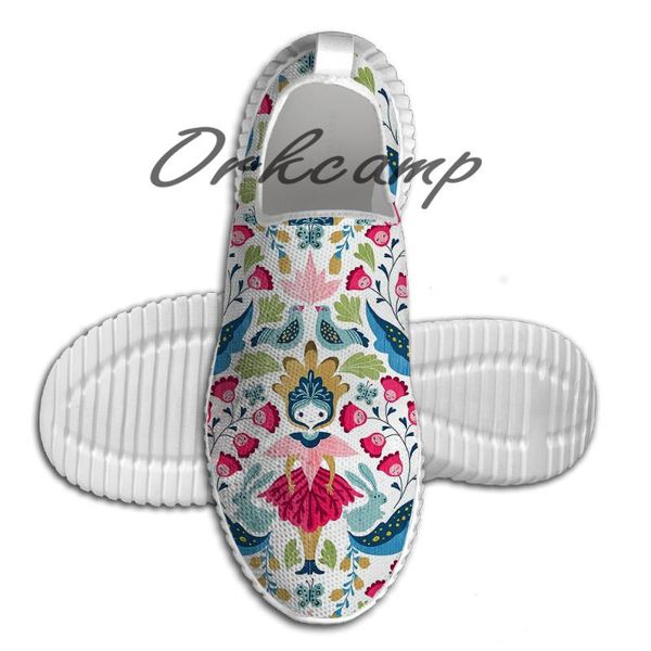 svedish doll running shoes walking shoes summer comfortable light weight jogging yoga
svedish doll running shoes walking shoes summer comfortable light weight jogging yoga