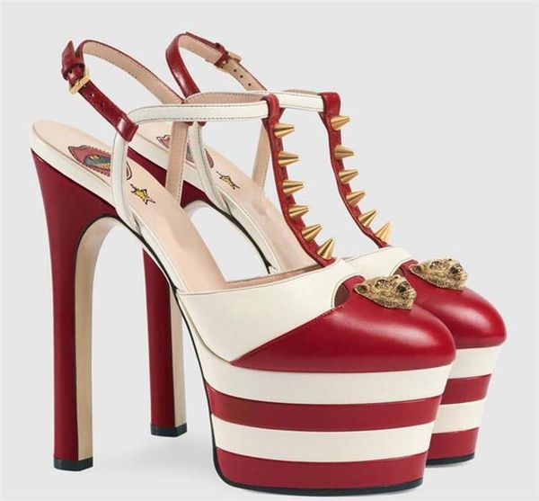 new european american 6cm platform color rivet red lips high-heeled sandals, Black
new european american 6cm platform color rivet red lips high-heeled sandals, Black