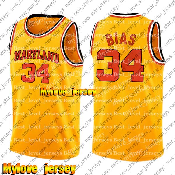 ncaa duke college blue devils 1 zion jersey williamson kyrie jerseys irving 5 rj barrett 2 camer obn zxflkm erkj cb, White;yellow
ncaa duke college blue devils 1 zion jersey williamson kyrie jerseys irving 5 rj barrett 2 camer obn zxflkm erkj cb, White;yellow