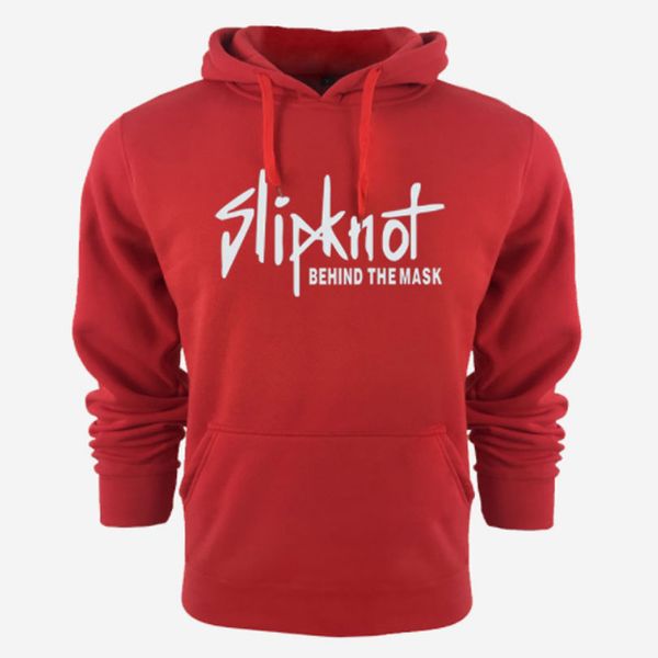 новые мужские slipknot дизайнер повседневная толстовки толстовка сплошной цвет печати тенденция флис хлопок пуловер пальто теплая одежда fac, Black
новые мужские slipknot дизайнер повседневная толстовки толстовка сплошной цвет печати тенденция флис хлопок пуловер пальто теплая одежда fac, Black