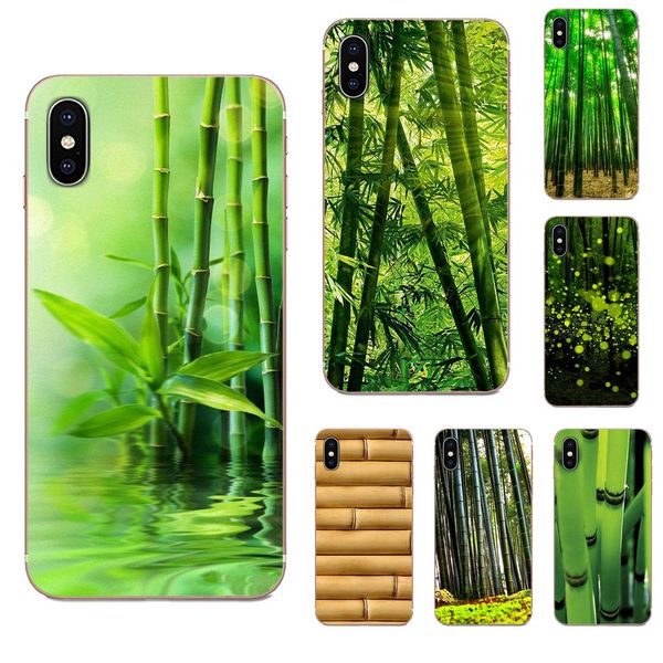 пользовательские горы бамбук для samsung galaxy note 5 8 9 s3 s4 s5 s6 s7 s8 s9 s10 5g mini edge plus lite soft tpu live love phone
пользовательские горы бамбук для samsung galaxy note 5 8 9 s3 s4 s5 s6 s7 s8 s9 s10 5g mini edge plus lite soft tpu live love phone