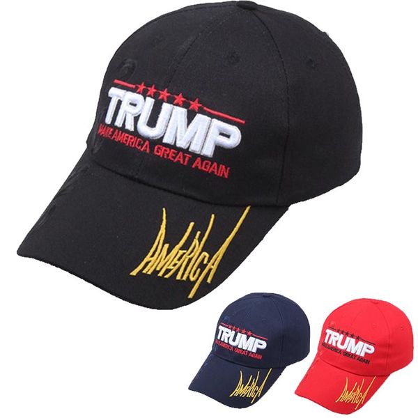 new fashion trump baseball caps for women adjustable embroidery letter donald trump 2020 make america great again casual mens snapback hats, Blue;gray
new fashion trump baseball caps for women adjustable embroidery letter donald trump 2020 make america great again casual mens snapback hats, Blue;gray