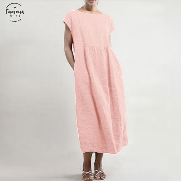 в 2020 году в сочетании с летним женским досугом solid short sleep cotton party zanze, тонкое длинное платье vestido 100% cotton dress femm, Black;gray
в 2020 году в сочетании с летним женским досугом solid short sleep cotton party zanze, тонкое длинное платье vestido 100% cotton dress femm, Black;gray