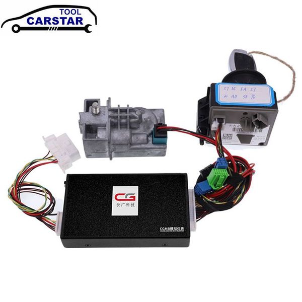 cg mb eis elv testing platform emulator for programming device eis read and write cgdi for -
cg mb eis elv testing platform emulator for programming device eis read and write cgdi for -