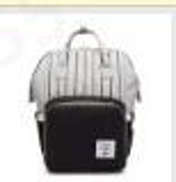 мумия материнства пеленки мешок большой уход путешествия рюкзак дизайнер коляска детская сумка уход за ребенком подгузник а
мумия материнства пеленки мешок большой уход путешествия рюкзак дизайнер коляска детская сумка уход за ребенком подгузник а