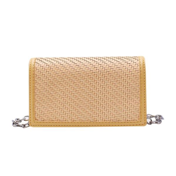 2020 new mini handbags women fashion ultra fire retro wide shoulder strap messenger bag purse simple style crossbody bags clutch
2020 new mini handbags women fashion ultra fire retro wide shoulder strap messenger bag purse simple style crossbody bags clutch