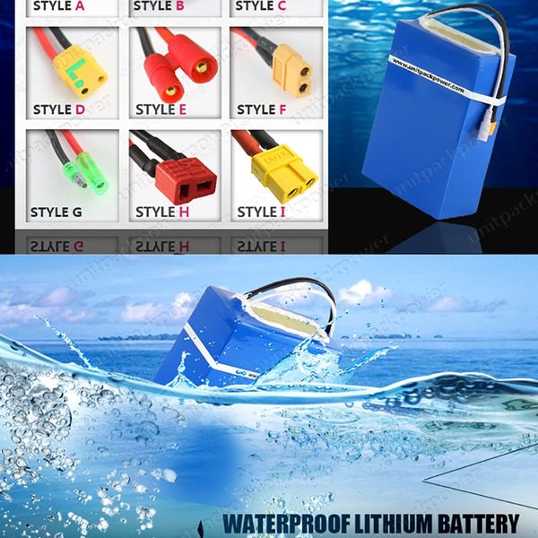 shipping from usa customized 48v 20ah lithium battery pack 48v 750w 1000w electric bike battery with 3a fast charger
shipping from usa customized 48v 20ah lithium battery pack 48v 750w 1000w electric bike battery with 3a fast charger