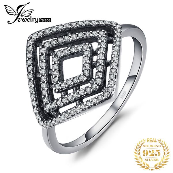 jewelrypalace блеск flora silver красивые кольца 925 серебряные подарки для ее драгоценности летию моды новое прибытие ly191226, Slivery;golden
jewelrypalace блеск flora silver красивые кольца 925 серебряные подарки для ее драгоценности летию моды новое прибытие ly191226, Slivery;golden