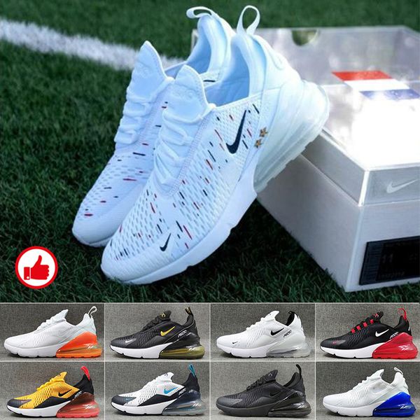 new shoes man 2019 air cushion chaussures tn plus women running shoes for men tn jogging trainers sports sneakers designers shoes z2s2e
new shoes man 2019 air cushion chaussures tn plus women running shoes for men tn jogging trainers sports sneakers designers shoes z2s2e