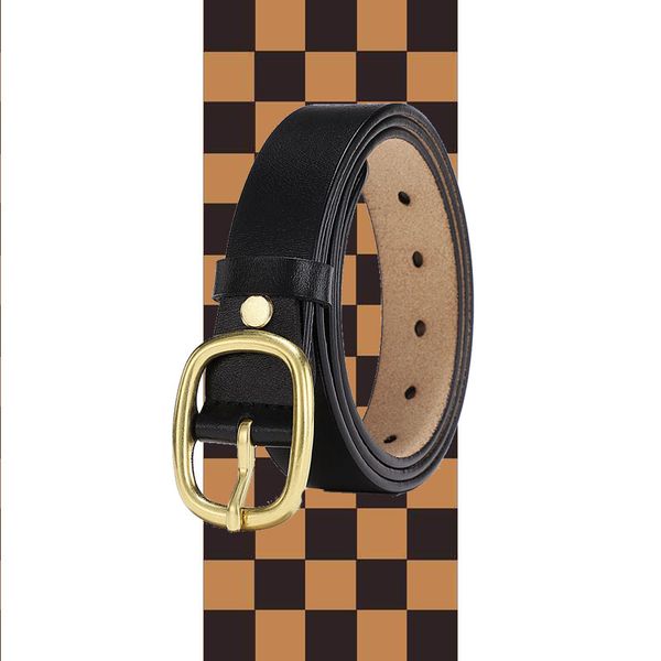 fashion original discount wholesale business waistbands imports genuine leather fashion big men belts jeans v waistband, Black;brown
fashion original discount wholesale business waistbands imports genuine leather fashion big men belts jeans v waistband, Black;brown