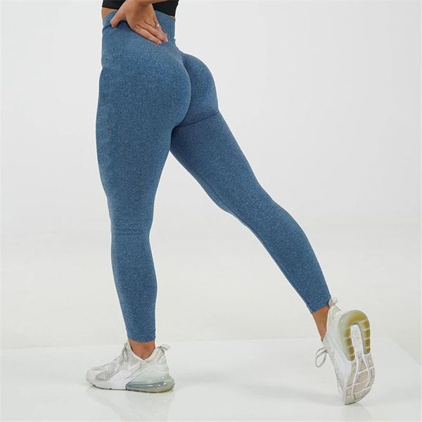 yoga outfits seamless gym pants for women high waisted push up workout energy leggings running sports wear clothing trousers 2021, White;red
yoga outfits seamless gym pants for women high waisted push up workout energy leggings running sports wear clothing trousers 2021, White;red