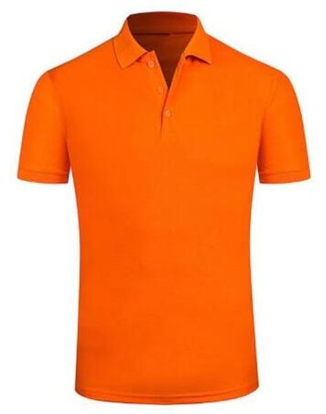 2019 men's tight clothes running short-sleeved quick-drying t-shirt 760, Black;blue
2019 men's tight clothes running short-sleeved quick-drying t-shirt 760, Black;blue