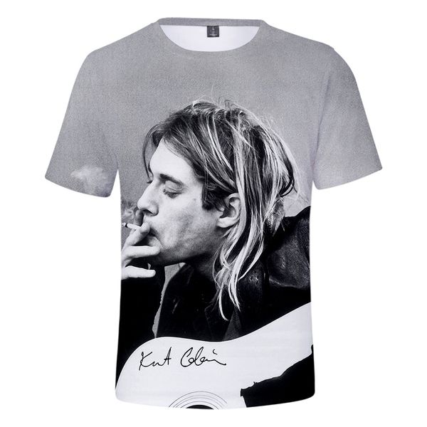 teenagers american hiphop singer 3d print tshirt summer designer crew neck street style tees males short sleeve, White;black
teenagers american hiphop singer 3d print tshirt summer designer crew neck street style tees males short sleeve, White;black