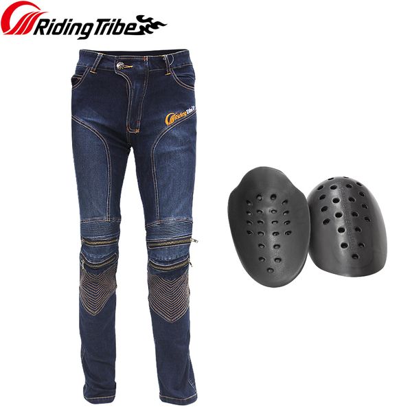 riding tribe men's motorcycle moto jeans slim fit protective motocross pants motorbike racing breathable stretch biker pants
riding tribe men's motorcycle moto jeans slim fit protective motocross pants motorbike racing breathable stretch biker pants