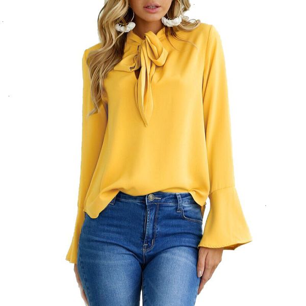 блузы для женщин womens топов flare с длинным рукавом блузка bow нерегулярной твердой сборки мода блуза new spring повседневный pink tops ру, White
блузы для женщин womens топов flare с длинным рукавом блузка bow нерегулярной твердой сборки мода блуза new spring повседневный pink tops ру, White