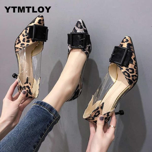 2020 новый pvc leopard женщины насосы летняя мода sexy toe остроконечные свадебная обувь партии женщина сандалии zapatos mujer высокие каблу, Black
2020 новый pvc leopard женщины насосы летняя мода sexy toe остроконечные свадебная обувь партии женщина сандалии zapatos mujer высокие каблу, Black