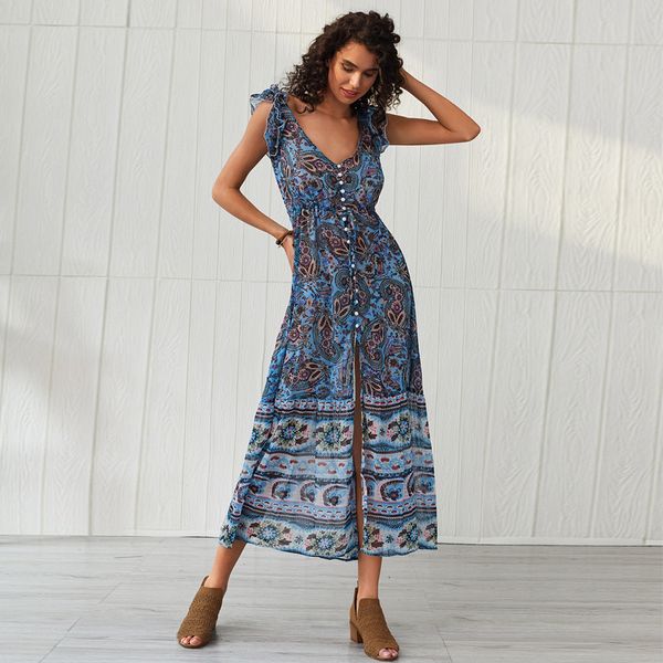 beach coverups for women swim suit cover up capes outing sarong tunics covers swimsuit womens coverup pareo de plage swimwear
beach coverups for women swim suit cover up capes outing sarong tunics covers swimsuit womens coverup pareo de plage swimwear