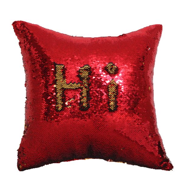 sequin mermaid pillow case glitter sequin pillow cashion home decoration sofa cushions 40*40 pillow covers 25 design
sequin mermaid pillow case glitter sequin pillow cashion home decoration sofa cushions 40*40 pillow covers 25 design
