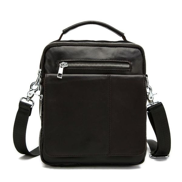new solid genuine leather men briefcas small business bag briefcase briefcase bag shuolder crossbody for mens
new solid genuine leather men briefcas small business bag briefcase briefcase bag shuolder crossbody for mens