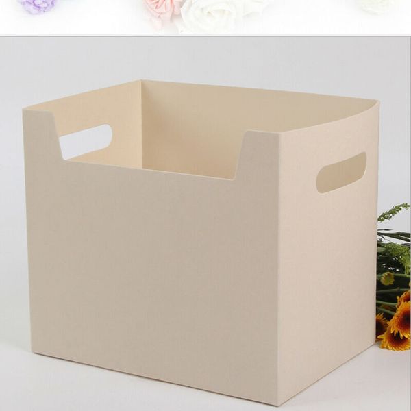 office organizer product modern style us stock pp books file box paper holders office documents deskorganizer kit
office organizer product modern style us stock pp books file box paper holders office documents deskorganizer kit