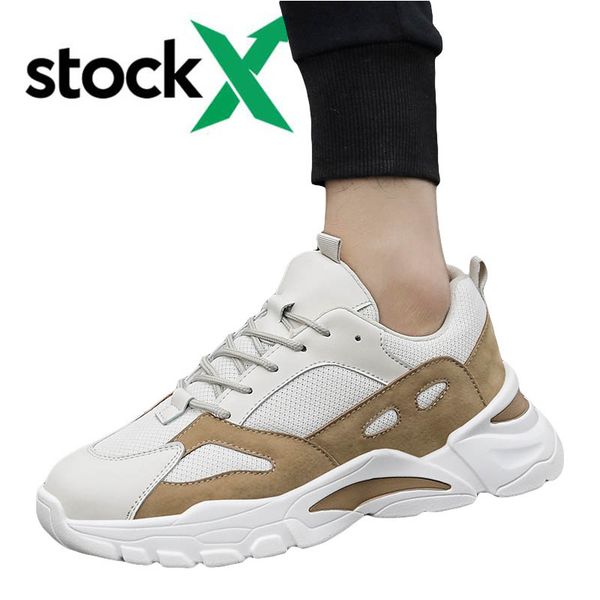 2019 горячей продажи новой оптового high top man женщина причинно обувь snake белой черная мода обувь размер 39-44
2019 горячей продажи новой оптового high top man женщина причинно обувь snake белой черная мода обувь размер 39-44