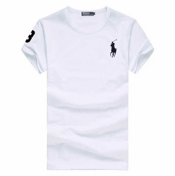 Camisetas xiaopengyuang16
Camisetas xiaopengyuang16