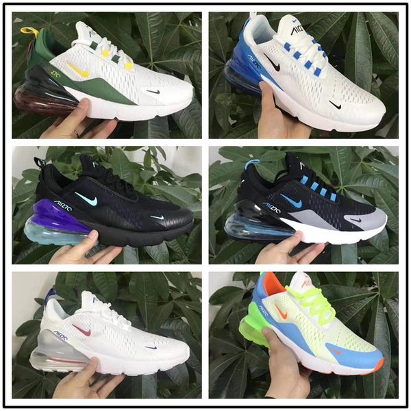 without box men and women new flair 27c shoes gs tiger cactus white black yellow training sneakers 2019 running shoes shoes
without box men and women new flair 27c shoes gs tiger cactus white black yellow training sneakers 2019 running shoes shoes