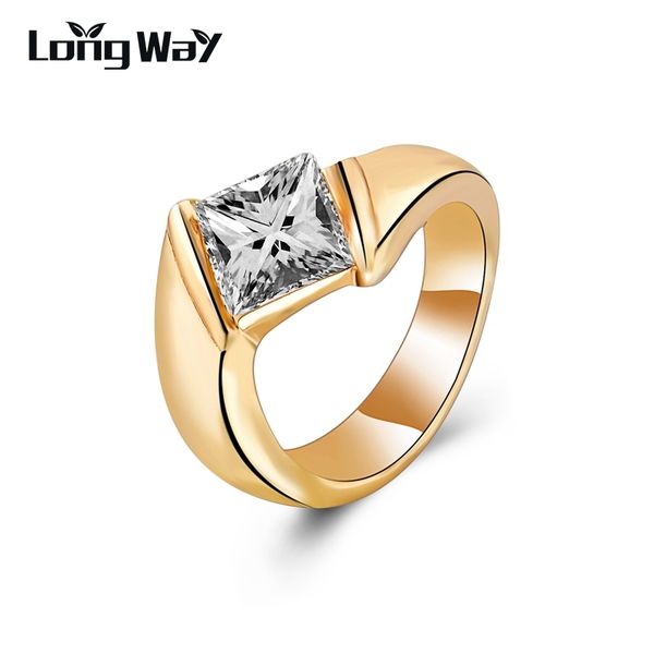 women's rings austrian crystal gold rings fashion engagement wedding jewelry bride ring sri150072, Golden;silver
women's rings austrian crystal gold rings fashion engagement wedding jewelry bride ring sri150072, Golden;silver